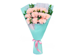 Валентина
