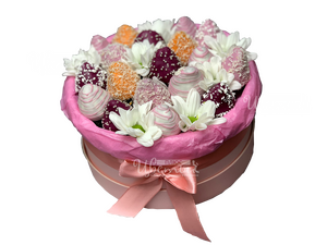 Дария
