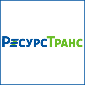 ООО РесурсТранс г. Москва